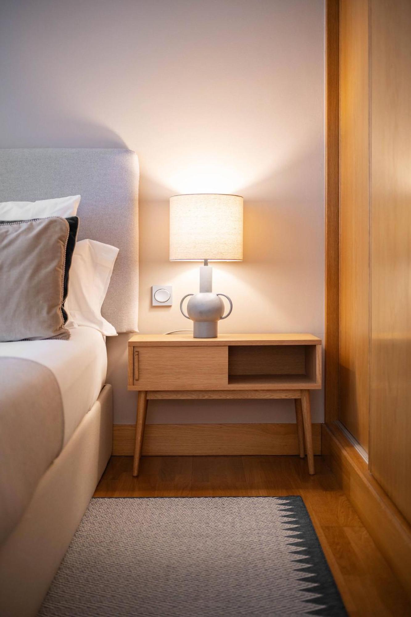 Eder 2 By Prim Appartement