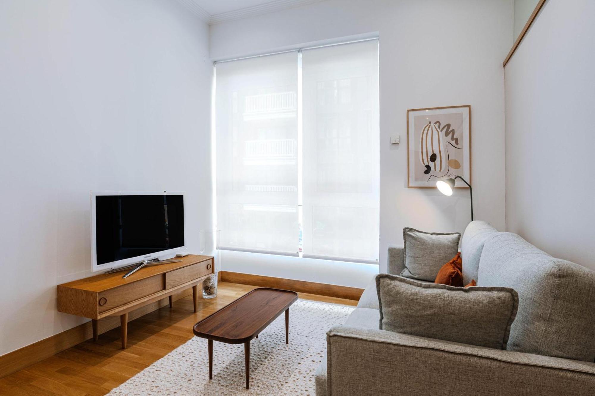 Eder 2 By Prim Appartement *