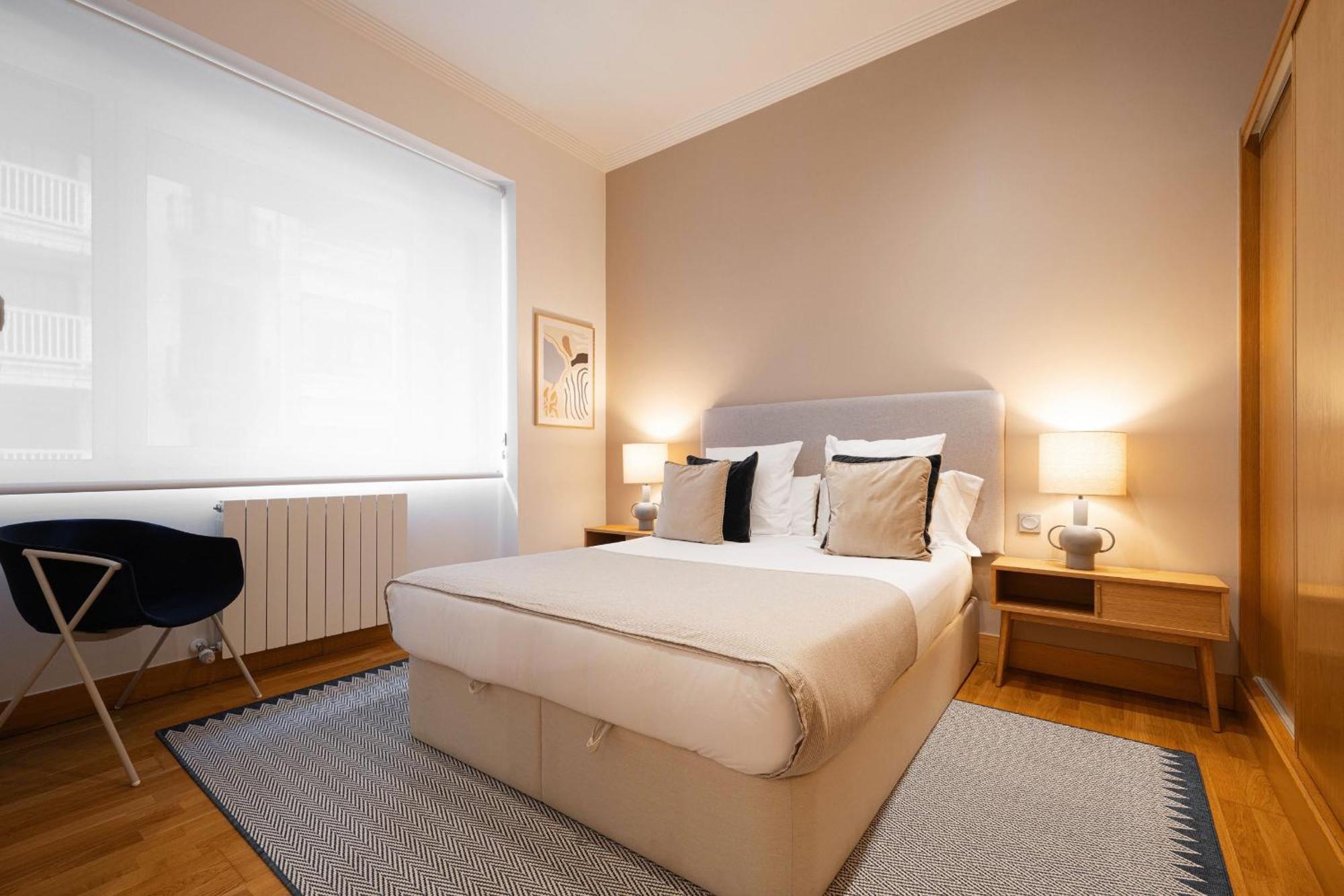 Appartement Eder 2 By Prim *