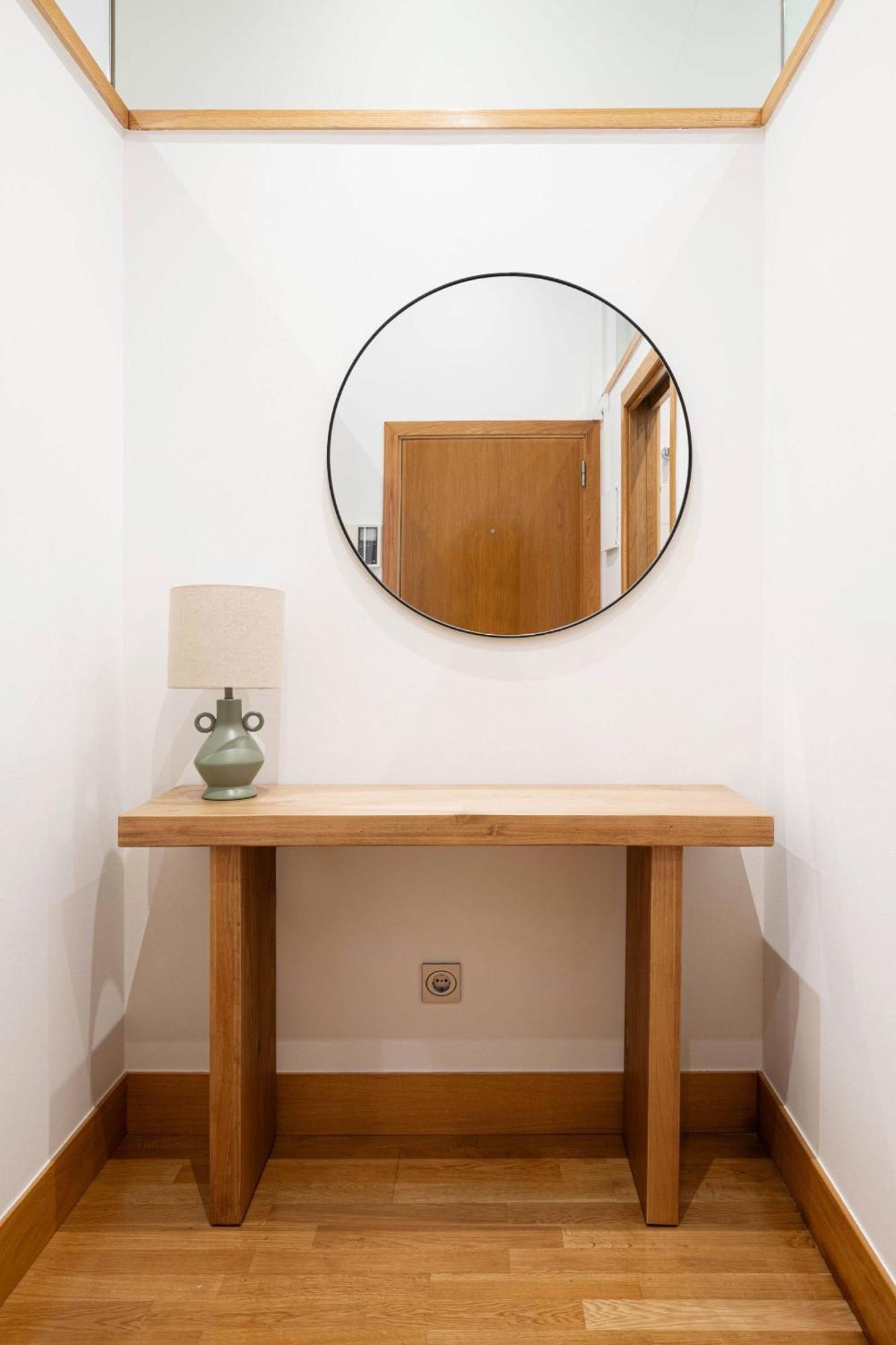 Eder 2 By Prim Appartement