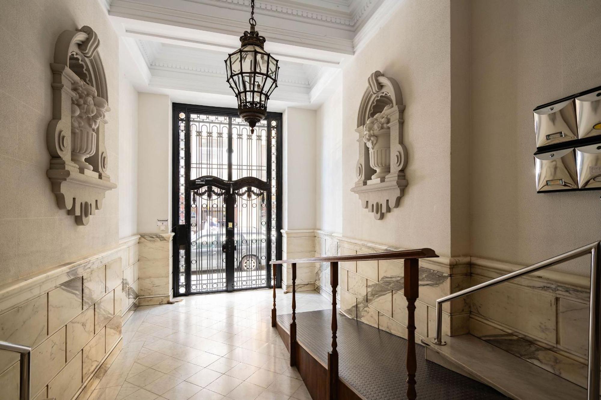 Eder 2 By Prim Appartement