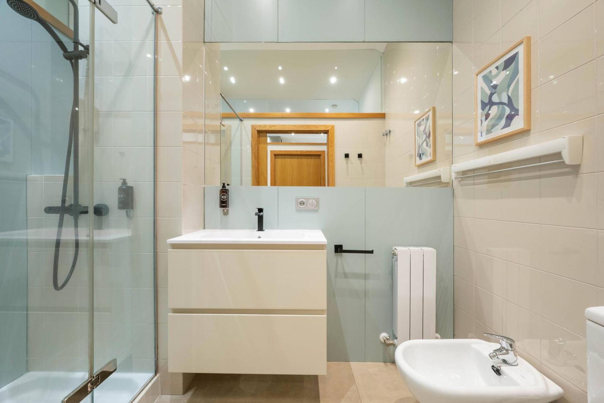 Eder 2 By Prim Appartement *